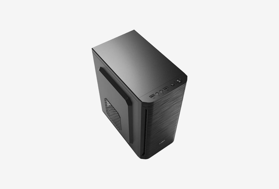 PCC-MATX-MX10-400W_0326911104005