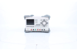 Источник питания RIGOL DP822 DP822