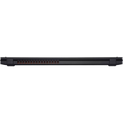 Ноутбук Acer Nitro V 15 ANV15-52-77M6 (NH.QV2CD.004)