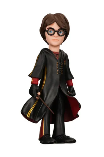 Фигурка MINIX Harry Potter (Goblet of Fire)