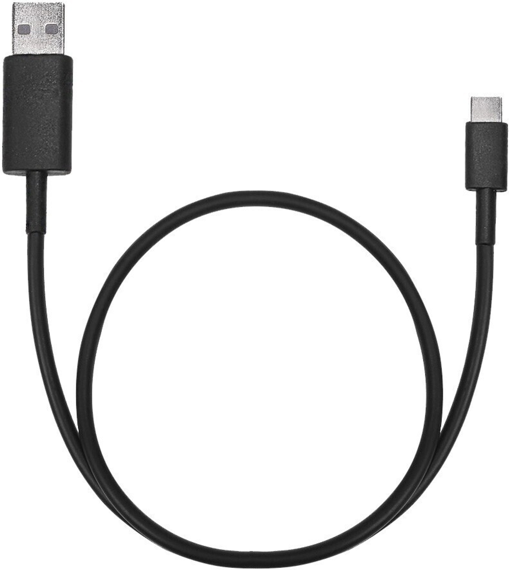 Наушники Beyerdynamic Amiron Wireless, черный