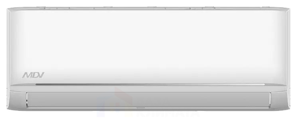 Сплит-система MDV MDSAG-24HRFN8/MDOAG-24HFN8 Infini Inverter