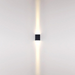 Накладной светильник Odeon Light NATURE 7188/10WL