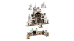 Конструктор LEGO Lord of the Rings 11377 The Lord of the Rings: Minas Tirith