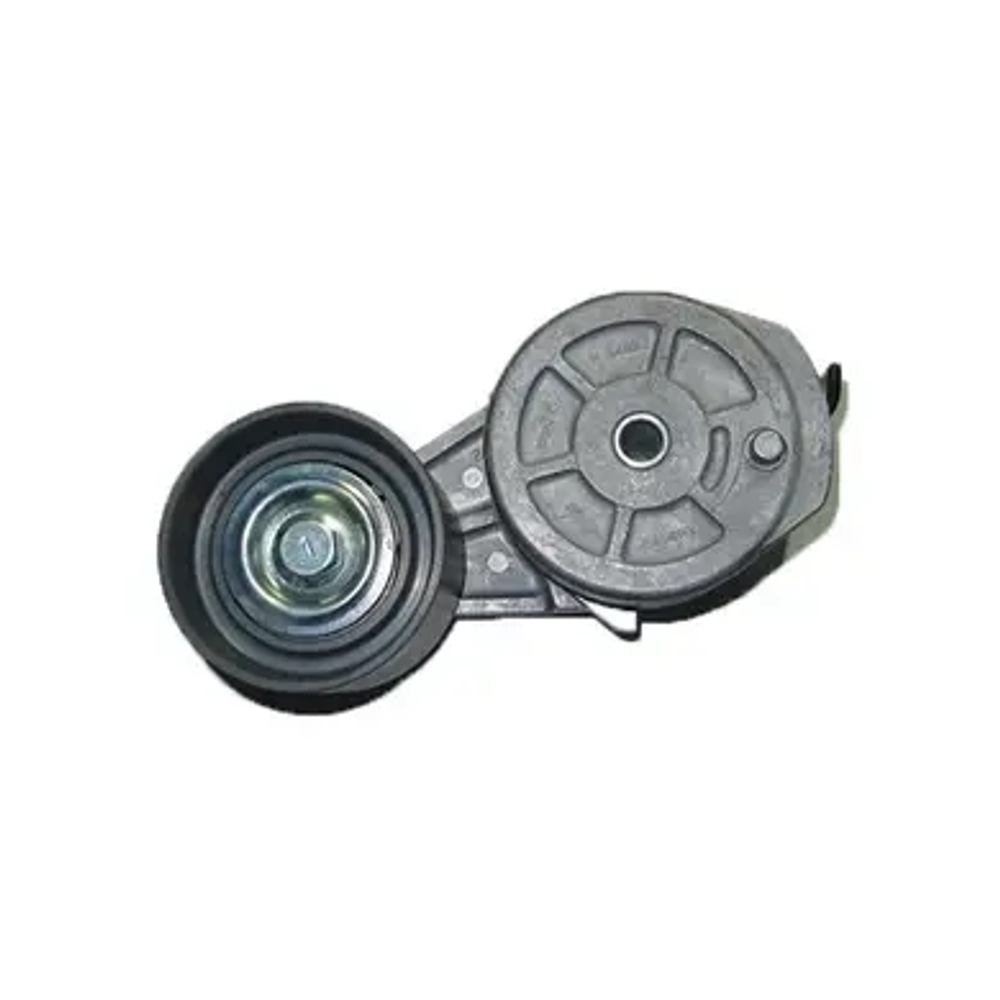 Натяжитель ремня 74.0 x 46.3 x 62.7