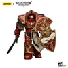 Фигурка JOYTOY Blood Angels Crimson Paladins Squad Crimson Paladin 2