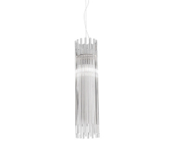 подвес дизайнерские  Vistosi Diadema ( clear )