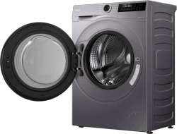 Стиральная машина Candy Nova C43D 485MBBR-07