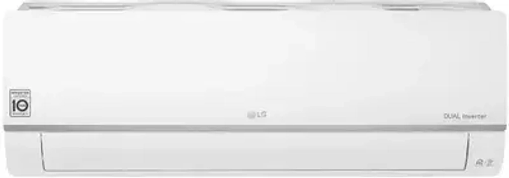 Сплит-система LG PC09SQR