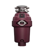 Kuppersberg WS 750 V
