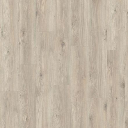 Moduleo LayRed Sierra Oak 58239