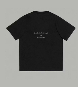 Футболка Balenciaga
