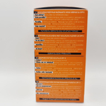 Увлажняющий крем мужской против усталости Men Expert Hydra Energetic SPF15, 50 мл (Франция)