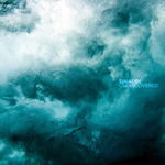 Ludovico Einaudi / Undiscovered (2LP)