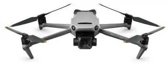 Квадрокоптер DJI Mavic 3