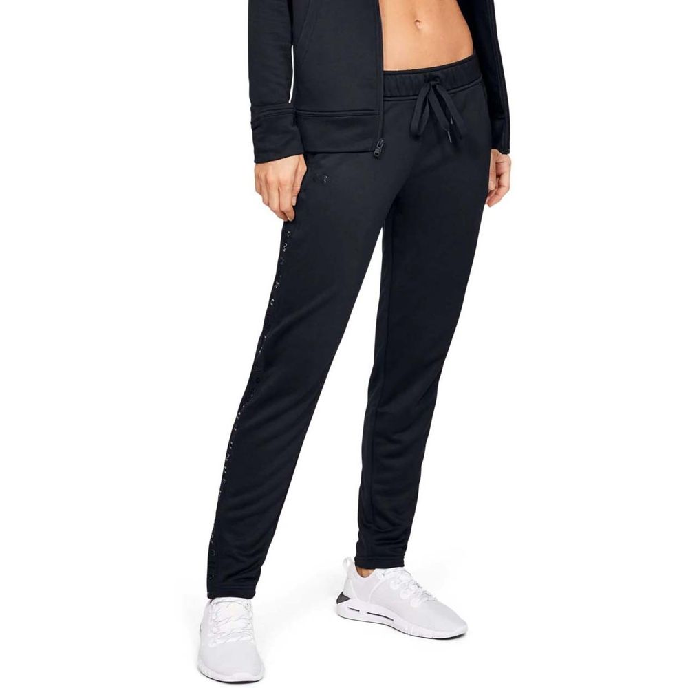 Брюки Tech Terry Pant
