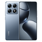 Xiaomi 14T Pro 12/512Gb-Синий