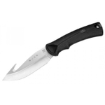 Нож BUCK 0679BKG BuckLite MAX Large