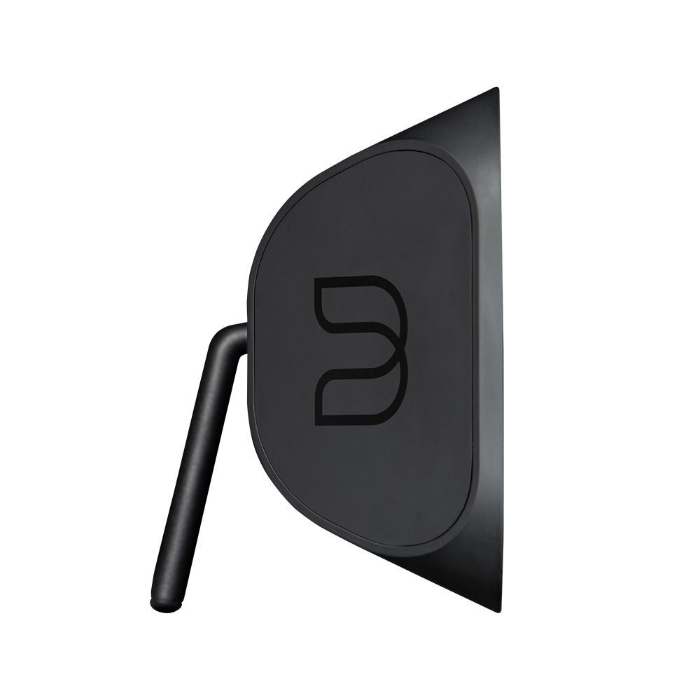 Саундбар Bluesound PULSE SOUNDBAR PLUS