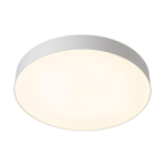 Накладной светильник Citilux BART CL755490