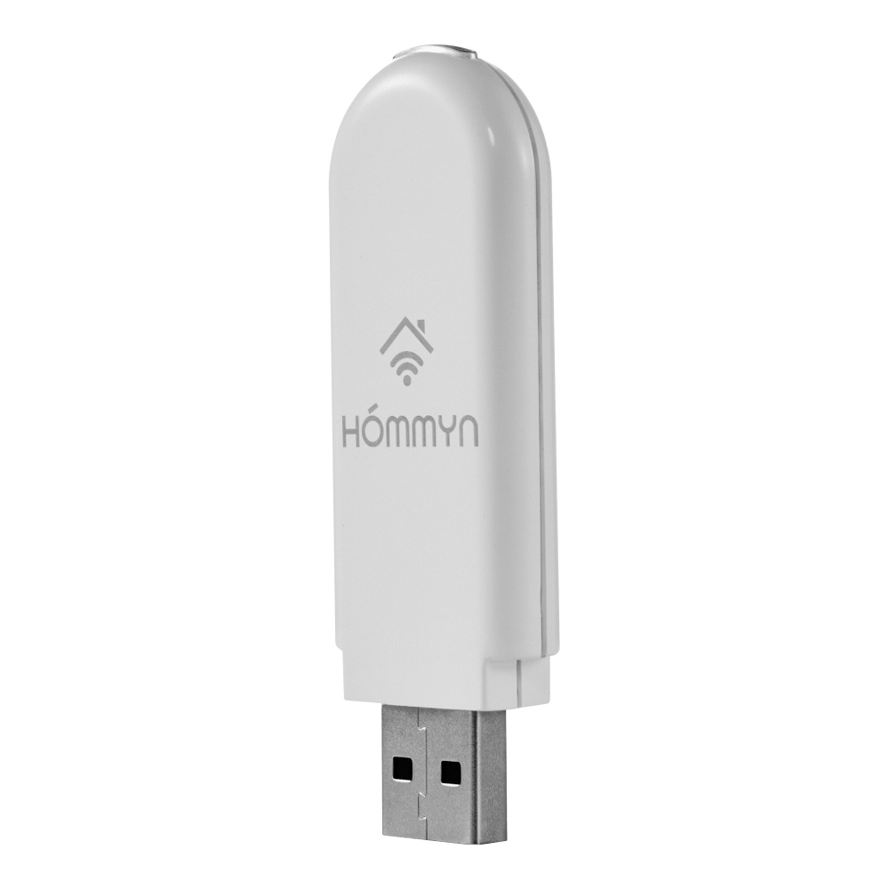 Сплит-система инверторного типа Electrolux Skandi DC EACS/I-09HSK/N3_24Y комплект с Wi-Fi донглом
