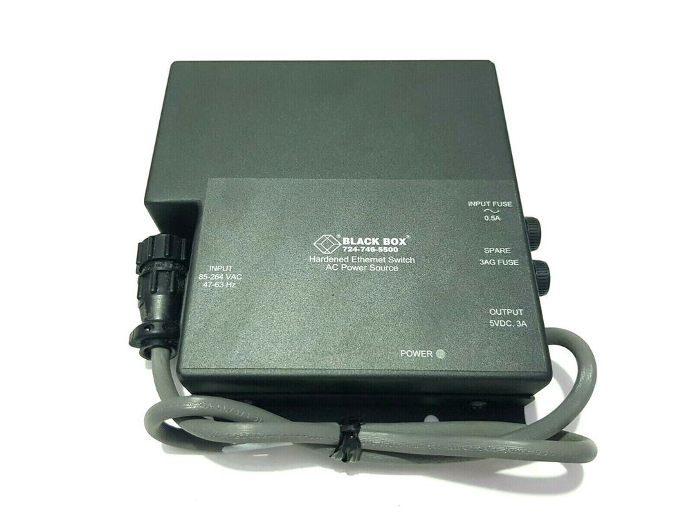 LB9907PS