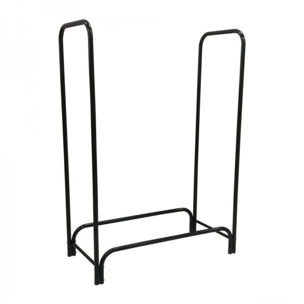 Дровница Wotex Firewood Rack