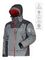 Куртка демисезон. Norfin VERITY PRO GR 02 р.M