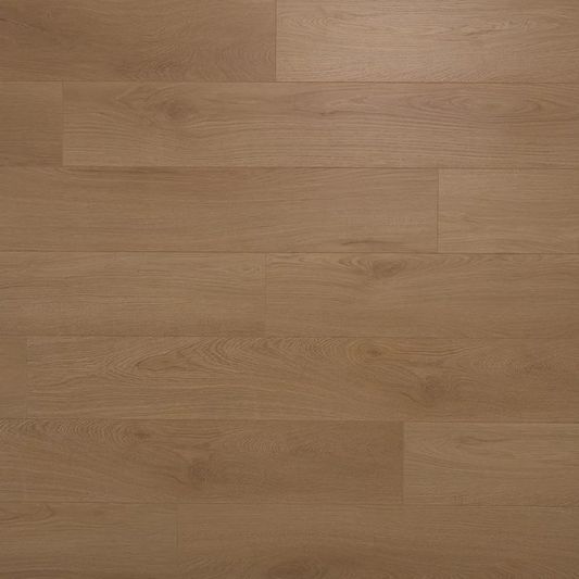 Ламинат Icon Floor - Lime Ultra Дуб Спрингстин (Oak Springsteen) (LM-407)