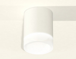Накладной светильник Ambrella Light XS XS6301063