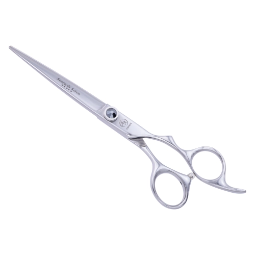 Suntachi Salon прямые ножницы VD-MP-65 5 класс ✅ Оригинал