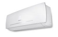 Кондиционер Hisense AS-09HR4RYDDC00