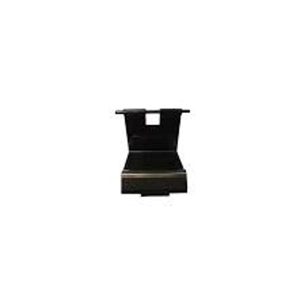 Держатель тормозной площадки обходного лотка Samsung SCX-5635/5530/5835/ML-2250