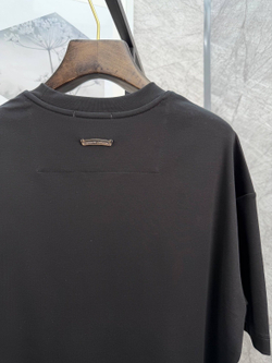 Футболка Chrome Hearts