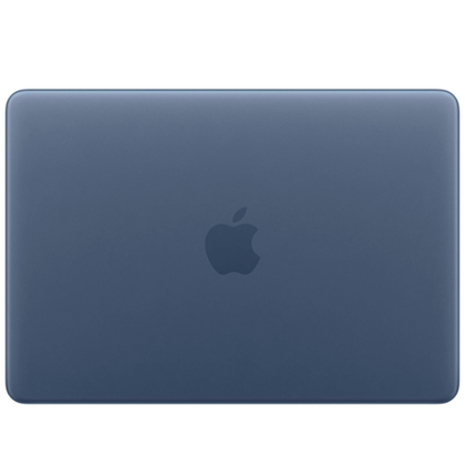 Apple MacBook Neo 13" (A18 Pro 6-Core, GPU 5-Core, 8GB, 256GB)