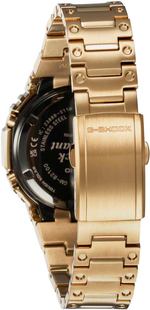 Часы Casio GM-B2100GD-9A