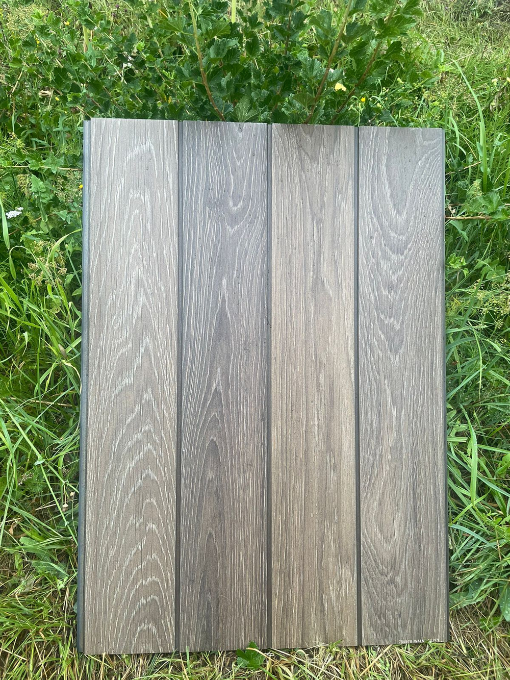 Садовый сарай Keter Signature Pent 11x7 brown
