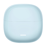 Беспроводные наушники Redmi Buds 8 Lite