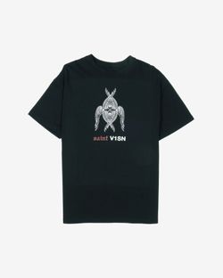 Футболка SAINT SS’21