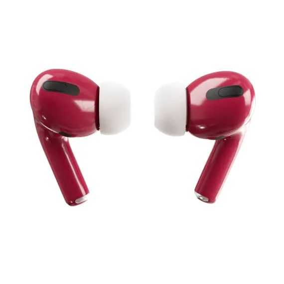 Apple AirPods Pro 2 USB-C Rosy Melodies