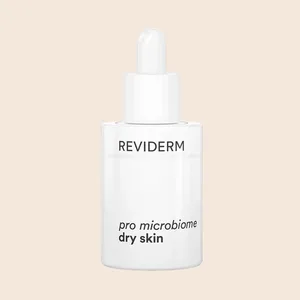 Pro Microbiome - Восстановление микробиома кожи