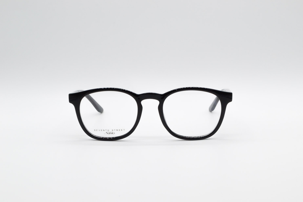 Изг. оправы Seventh Street S 323 WR7
