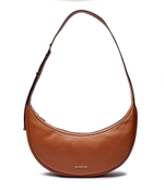 Сумка хобо Avra Michael Kors - коричневый(32T4G1UC6L)