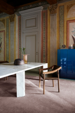 Стол Cassina ORDINAL