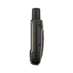 Навигатор Garmin GPSMAP 65 (010-02451-01)