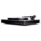 Cambridge Audio ALVA TT v2 Grey