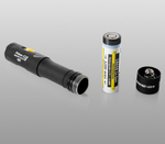 Фонарь на каждый день Armytek Prime C2 Pro Magnet USB