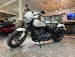 Harley-Davidson Low Rider S 117, 2023 ( с НДС)
