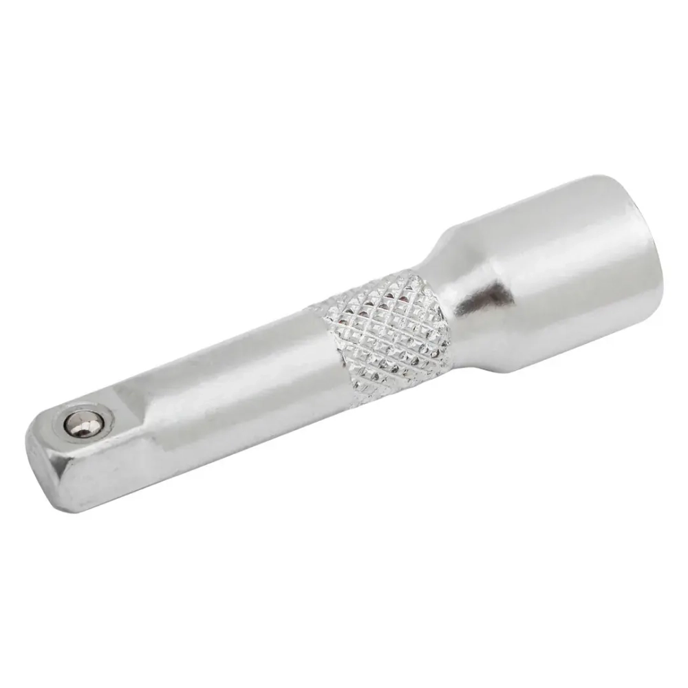 Удлинитель 50мм, 1/4'' RockFORCE LIGHT RF LIGHT-8042050