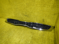DSCN0965.JPG